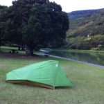 須ノ川公園キャンプ場 IMG_3711