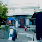 壱 THE HOSTEL OLYMPUS DIGITAL CAMERA