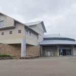 遊遊那佐交流旅宿 (Yūyū NASA) OLYMPUS DIGITAL CAMERA