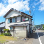 おうち宿しだお OLYMPUS DIGITAL CAMERA