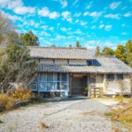 Fudakake no yado OLYMPUS DIGITAL CAMERA