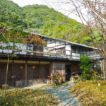 RAUM農莊民宿 古久里來 (Farm Inn Raum Kokuriko) OLYMPUS DIGITAL CAMERA