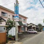 リゾートインマーメイド OLYMPUS DIGITAL CAMERA