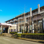 汐之丸雅緻酒店 (Hotel Ajour Shionomaru) OLYMPUS DIGITAL CAMERA