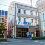 Hotel Aoki OLYMPUS DIGITAL CAMERA