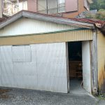 DSC_1098-2025.04.14_17.17.16