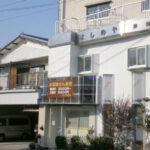 Yoshinoya Ryokan yosinoya-2026.06.09_11.06.57