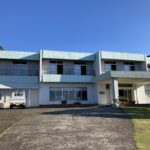 青岬 (Aomisaki) 青岬0