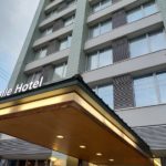 Smile-Hotel-Matsuyama