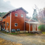 Tentsuki Place EM530254-2-860x645-1