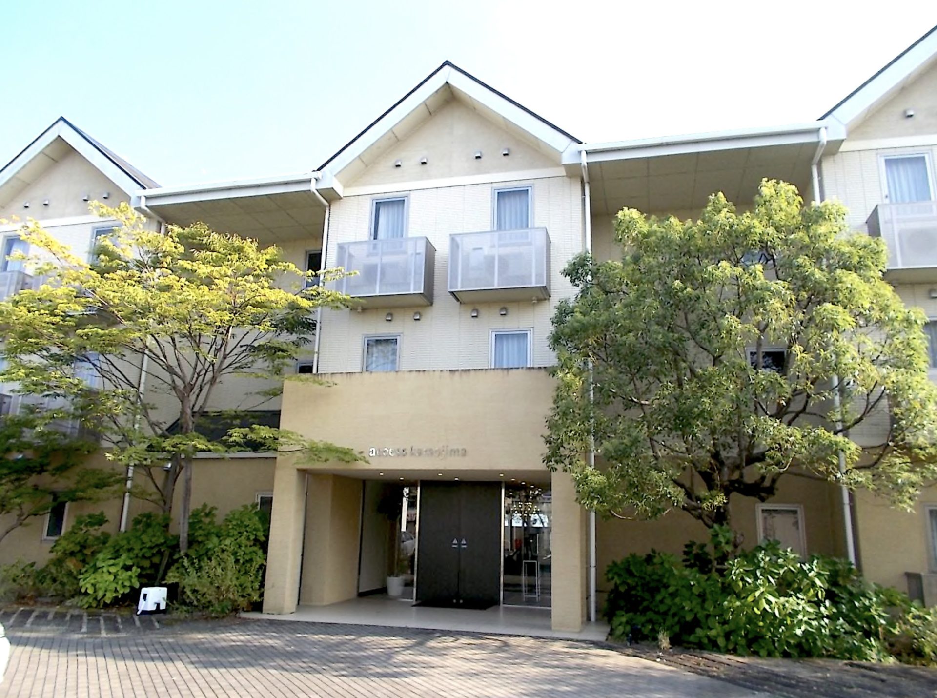 活動歴および当時の関連ビジュアル記録