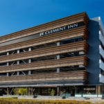 9dfa731f54539e5a185038869de619756403a844.47.9.26.3