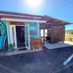 瑪娜旅宿咖啡 (stay&cafe mana) 1361446-11245759-7ce2-403b-9c6f-9fb5b10189e7