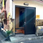 Inn Mihado mhd00006.jpg