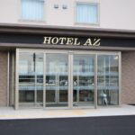 5e3c0ff9b7380401c36b884d1f22f7deb54ba229.47.9.26.3