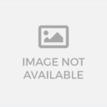 古民宿 魚虎 INN (Uotora INN) noimage