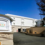 Hotel Fine Garden Matsuyama Screenshot