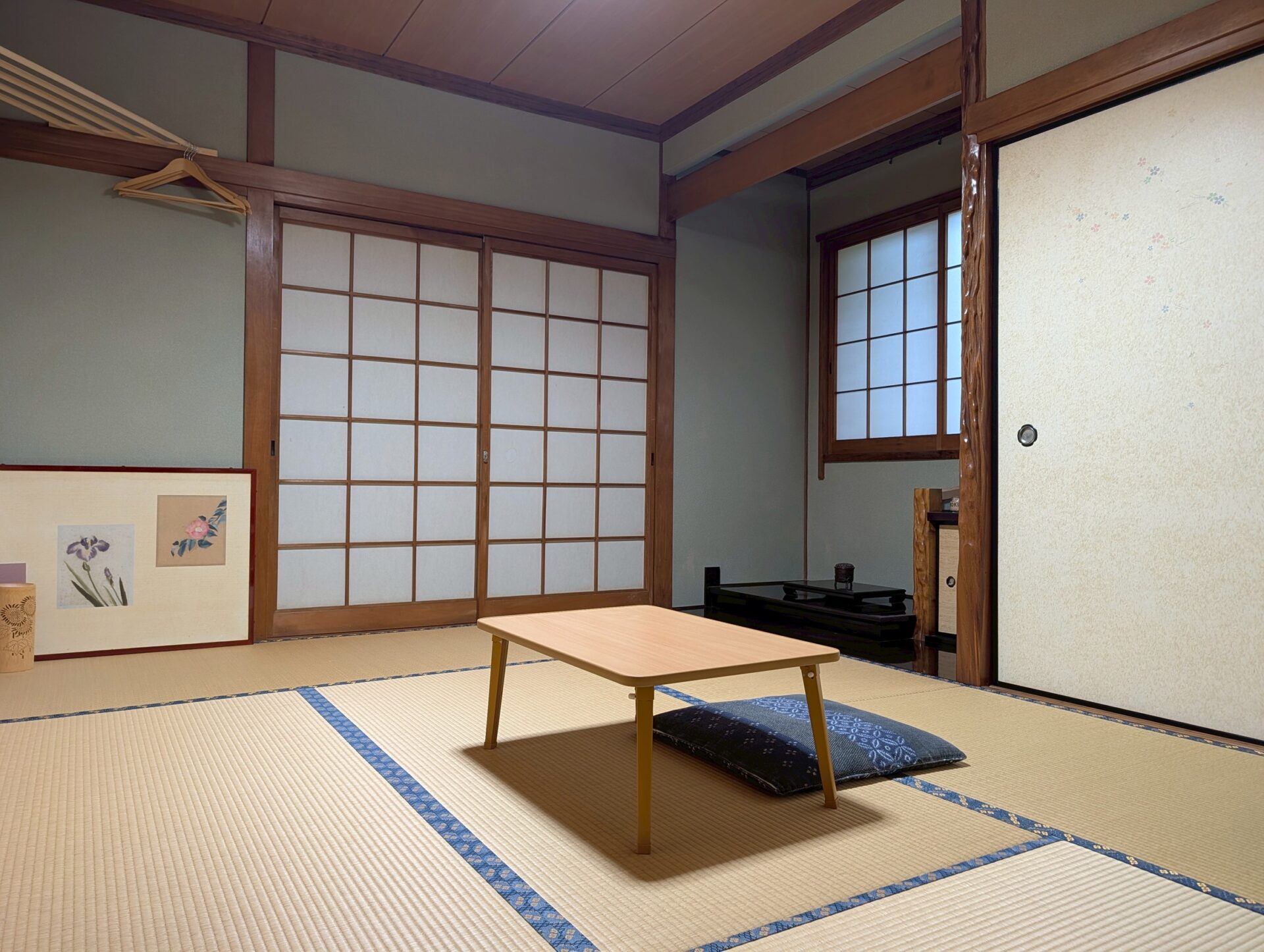 Photo 7