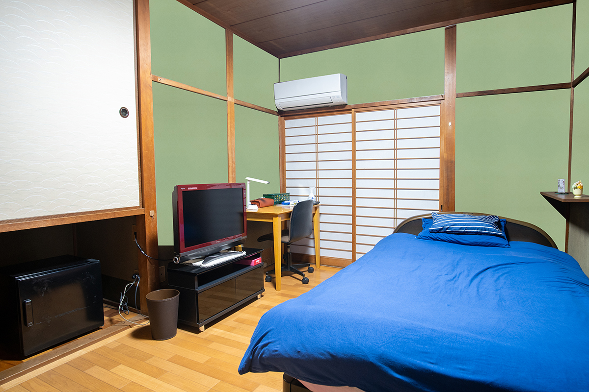 Photo 4