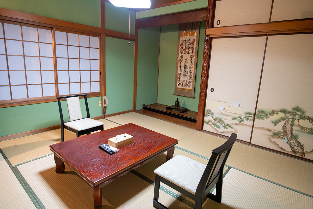 Photo 5