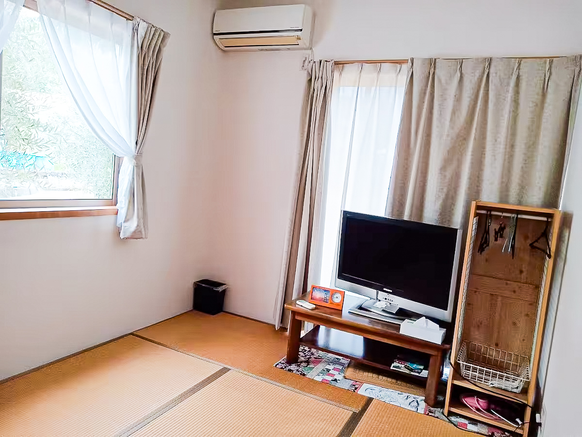 Photo 6