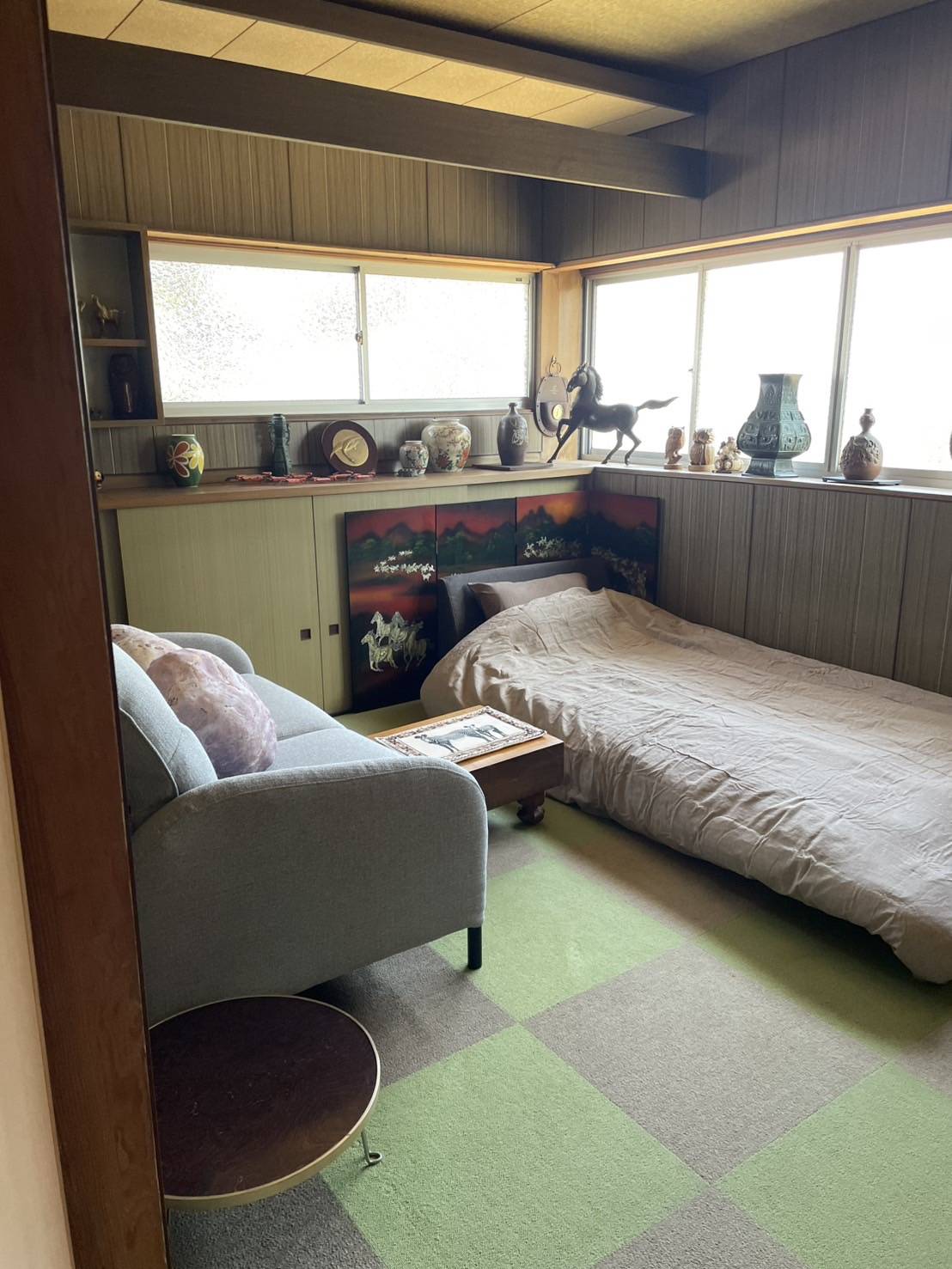 Photo 8