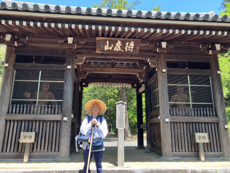 土佐久礼辺りの宿教えて頂きたく