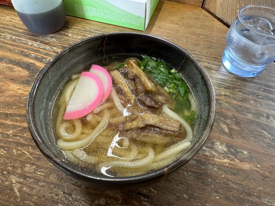 ウワサのみぽりん