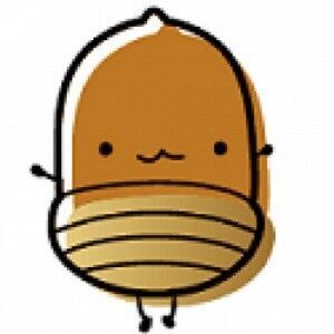 どんぐりころころ