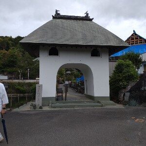 膝の痛み